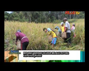 MERAWAT WARISAN LELUHUR_10