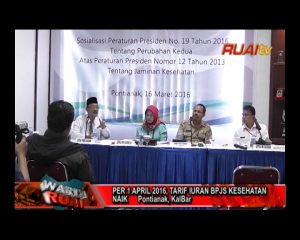 PER 1 APRIL 2016 TARIF IURAN BPJS KESEHATAN NAIK_10