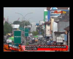 PERBAIKI KUALITAS LINGKUNGAN DENGAN PENGHIJAUAN_10