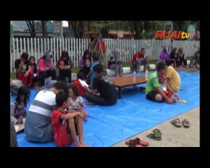 PERPUSTAKAAN KELILING DITENGAH KEMAJUAN ZAMAN_100