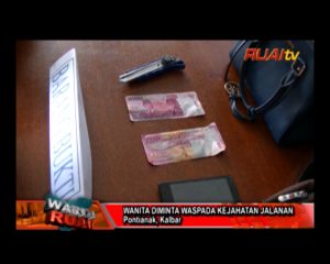 WANITA DIMINTA WASPADA KEJAHATAN JALANAN_10