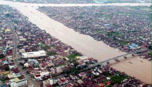 sungai-kapuas-02