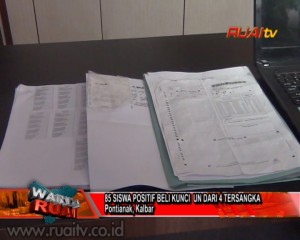 85 SISWA POSITIF BELI KUNCI UN DARI 4 TERSANGKA_10