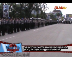 OKNUM POLISI YANG GUNAKAN NARKOBA DIMINTA DIPECAT DAN DIPENJARA_10