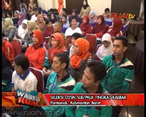 SELEKSI O2SN SLB-PKLK TINGKAT KALBAR_10