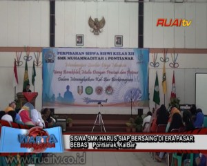 SISWA SISWI SMK HARUS SIAP BERSAING DI ERA PASAR BEBAS_10