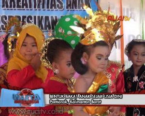 BENTUK BAKAT ANAK SEJAK USIA DINI_10