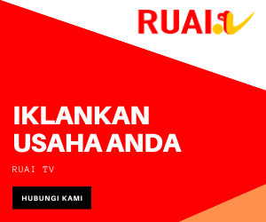 – Advertisement –