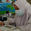sekolah tatap muka