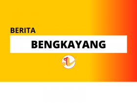 BENGKAYANG
