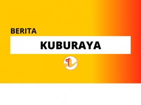 KUBURAYA