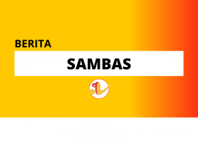 SAMBAS