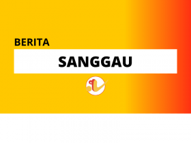 SANGGAU