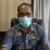 Sembilan Desa Zona Merah COVID-19 di Sanggau
