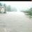 Tonton di Sini: Banjir di Kayong Utara