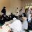 Majelis Taklim Sekadau Siap Bantu Pemulasaran Jenazah Pasien COVID-19