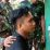 serangan kelompok bersenjata di Papua Barat
