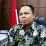 Kaji Matang Rencana Terminal Bengkayang
