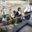 Museum keliling di Bengkayang_ruai.tv