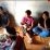 RITUAL POTONG RAMBUT BAYI DAYAK KANAYATN_RUAI.TV