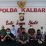 Polda Gelar Jumpa Pers Tentang CU, Simak di Sini