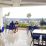 Di Hotel 95, Tak Menginap Pun Bisa Sarapan Sambil Nikmati View Kota [ADV]