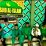 Maulid Tradisional_ruai.tv