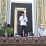 Pesan Yusuf Kalla Saat Resmikan Masjid Agung Al-Falah Mempawah - RUAI.TV