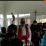 pemberkatan aula dan sekretariat OMK Kembayan_ruaitv