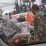 pemotor geber gas_Twitter_ruai.tv
