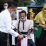 Penyandang Disabilitas di Pontianak Ini Terima Motor Listrik