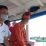 Daya Pikat Tepian Kapuas Wisata Baru Kampung Nelayan di Tepian Sungai Kapuas, Cek di Sini