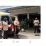 Singkawang trending di Twitter