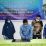 peresmian kantor baru kelurahan siantan tengah_prokopim_ruai.tv