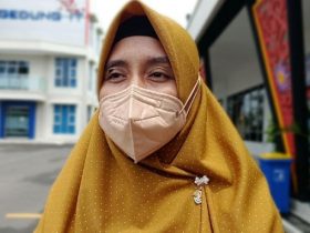 Pontianak Utara Sediakan Layanan Aminduk untuk Warga Tak Mampu