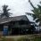 Kampung Zakat di Pulau Kabung Bengkayang