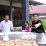 Bobon Santoso