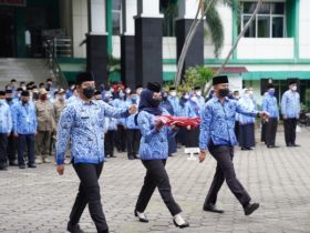 cuti lebaran