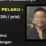 pencurian barang pasien
