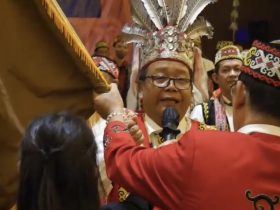DAD Kubu Raya
