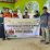 PT CMI Ketapang