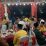 malam takbiran di sanggau