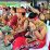 gawai dayak sekadau