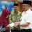 MTQ di Ketapang