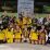 Muaythai Kalbar