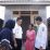 bedah rumah pontianak