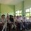 SMK PDN