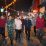 imlek di Pontianak
