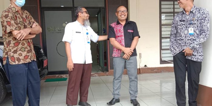 cara mengatasi stunting