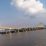 jembatan tayan